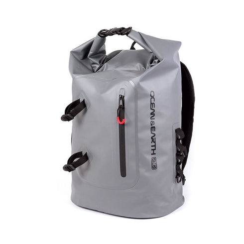 Bag O&E Deluxe Waterproof Wetsuit Bag